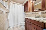 219 Snake Den Road - Photo 22