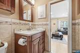 219 Snake Den Road - Photo 23