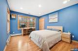 219 Snake Den Road - Photo 25