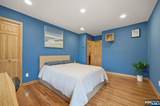219 Snake Den Road - Photo 26