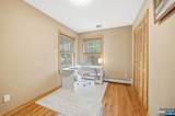 219 Snake Den Road - Photo 27