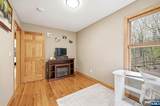 219 Snake Den Road - Photo 28