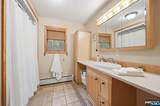 219 Snake Den Road - Photo 29