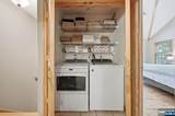 219 Snake Den Road - Photo 30