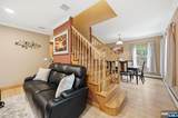 219 Snake Den Road - Photo 4