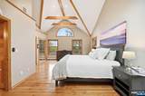 219 Snake Den Road - Photo 31
