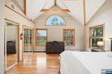 219 Snake Den Road - Photo 32