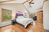 219 Snake Den Road - Photo 33