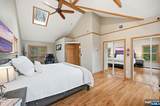 219 Snake Den Road - Photo 34
