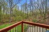 219 Snake Den Road - Photo 35
