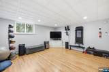 219 Snake Den Road - Photo 36