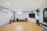 219 Snake Den Road - Photo 37