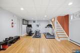 219 Snake Den Road - Photo 38