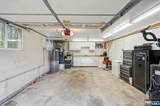219 Snake Den Road - Photo 39