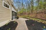 219 Snake Den Road - Photo 40