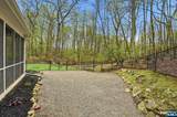 219 Snake Den Road - Photo 41