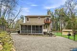 219 Snake Den Road - Photo 42