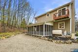 219 Snake Den Road - Photo 43