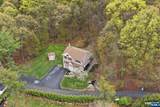 219 Snake Den Road - Photo 44