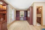 219 Snake Den Road - Photo 7
