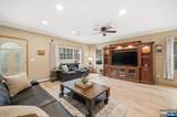 219 Snake Den Road - Photo 9
