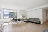 9 Ave At Port Imperial - Photo 8