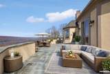 29 Hilltop Road - Photo 40