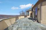 29 Hilltop Road - Photo 41