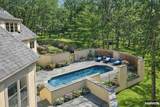 29 Hilltop Road - Photo 42