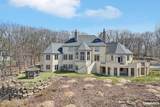 29 Hilltop Road - Photo 43
