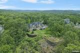 29 Hilltop Road - Photo 44