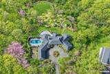 29 Hilltop Road - Photo 45