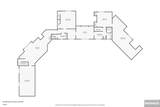 29 Hilltop Road - Photo 49
