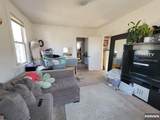 129 South Street - Photo 46