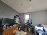 129 South Street - Photo 47