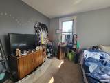 129 South Street - Photo 48