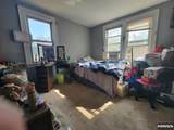 129 South Street - Photo 49