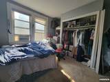 129 South Street - Photo 50