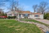 576 Thurnau Drive - Photo 1