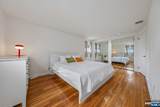 576 Thurnau Drive - Photo 11