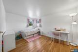 576 Thurnau Drive - Photo 12