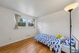 576 Thurnau Drive - Photo 13