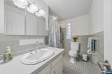 576 Thurnau Drive - Photo 14