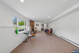 576 Thurnau Drive - Photo 15