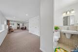576 Thurnau Drive - Photo 16