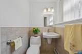576 Thurnau Drive - Photo 17