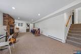 576 Thurnau Drive - Photo 18