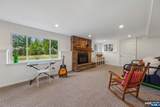 576 Thurnau Drive - Photo 19