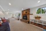 576 Thurnau Drive - Photo 20