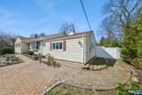 576 Thurnau Drive - Photo 3